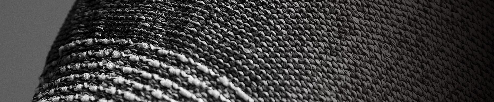 Best Australian GLoves